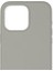 Apple iPhone 16 Uyumlu NT-N068 Arka Koruma Kılıf 3