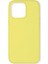 Apple iPhone 16 Pro Max Uyumlu NT-N068 Arka Koruma Kılıf 1