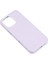 Apple iPhone 16 Pro Max Uyumlu NT-N068 Arka Koruma Kılıf 4