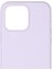 Apple iPhone 13 Uyumlu NT-N068 Arka Koruma Kılıf 3