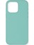 Apple iPhone 13 Pro Max Uyumlu NT-N068 Arka Koruma Kılıf 1