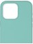 Apple iPhone 13 Pro Max Uyumlu NT-N068 Arka Koruma Kılıf 3