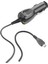 Winky Micro USB Araç Şarj 5V 800MA (12/24 Voltla Çalışır) 1