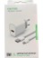 10W iPhone Şarj Seti, 1m USB To Lightning Kablo, Tüm iPhone Serisi ile Uyumlu 1