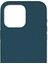 Apple iPhone 13 Uyumlu NT-N068 Arka Koruma Kılıf 3