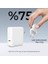 SV35 Gan 33W Usb-A Supervooc 2.0 + 35W Pd Type-C Girişli Çift Bağlantı Noktalı, Oppo Reno 7/6/x3/find X5/find N/K10 PRO/A96, Realme Gt/gt2/gt Neo/q3/q5, Iphoneipad, Samsung 2