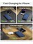 Boostcharge Plus 10000 Mah Kapasiteli Taşınabilir Powerbank, Mfı Sertifikalı 2 Adet Usb-C Kablo Bağlantı Noktası, 23W, Mavi 3
