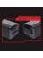 GS550 Orpheus 2.0 Speaker/soundbar 3