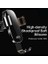 Jr-Zs198 Hafif Gölge Serisi Gravity Bracket Havacılık Araç Ven Telefon Tutucu (Jr-Zs198 Havalandırma) 2