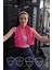 Nakışlı Spor Havlusu, Ter Emici Spor Havlusu, Fitness Havlusu, Antrenman Havlusu 2
