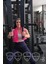 Nakışlı Spor Havlusu, Ter Emici Spor Havlusu, Fitness Havlusu, Antrenman Havlusu 3