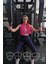 Nakışlı Spor Havlusu, Ter Emici Spor Havlusu, Fitness Havlusu, Antrenman Havlusu 4