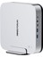 X1 Pro Ryzen 9 Aı 9 HX370, 64GB Ddr5 Ram, 1 Tb M.2 Ssd, Oculink, Wifi 6+Bt 5.4 WIN11 Mini Pc 1