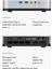 X1 Pro Ryzen 9 Aı 9 HX370, 64GB Ddr5 Ram, 1 Tb M.2 Ssd, Oculink, Wifi 6+Bt 5.4 WIN11 Mini Pc 3