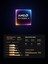 X1 Pro Ryzen 9 Aı 9 HX370, 64GB Ddr5 Ram, 1 Tb M.2 Ssd, Oculink, Wifi 6+Bt 5.4 WIN11 Mini Pc 4
