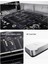 X1 Pro Ryzen 9 Aı 9 HX370, 64GB Ddr5 Ram, 1 Tb M.2 Ssd, Oculink, Wifi 6+Bt 5.4 WIN11 Mini Pc 5