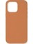 Apple iPhone 13 Uyumlu NT-N068 Arka Koruma Kılıf 1