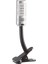 Md6018 Okuma Lambası, , Gri-Siyah, Tek Beden 1
