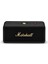 Emberton Iıı Bt Hoparlör, Blk&brass 1