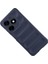 Tecno Spark 20/20C Kılıf Esnek Tpu Oyuklu Arka Yüzey Tasarımlı Etnik Silikon Kapak 3