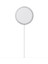 Magsafe Şarj Aygıtı (1 M) 1