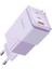 CH-1503 67W Gan 5 Mini 2xtype-C 1xusb Girişli Hızlı Şarj Aleti 1