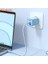 CH-1503 67W Gan 5 Mini 2xtype-C 1xusb Girişli Hızlı Şarj Aleti 2