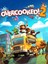 Overcooked! 2 Steam Key 1