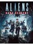 Aliens: Dark Descent (Pc) Steam Key 1