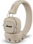 Major V Bluetooth, Oe, Cream 1