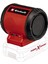 Akülü Hoparlör Tc-Sr 18 Li Bt - Solo Power X-Change (Lityum-Iyon, Maksimum 85 Db, Bluetooth, Aux/usb Girişi, Sezgisel Kontrol Paneli) - 4514150 1