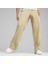 Kadın Pembe Puma Iconıc T7 Straight Leg Track Pants Tr Açık Kahve Kadın Eşofman Altı 1