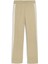Kadın Pembe Puma Iconıc T7 Straight Leg Track Pants Tr Açık Kahve Kadın Eşofman Altı 4