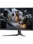 X27F200 27" 200Hz 0.5ms HDMI Dp Hdr Freesync G-Sync Fhd Ss IPS Gaming Monitör 2