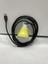 Lambası 3 Mt Led Ampul Usb Kamp Lambası Mini Kamp Feneri 5v Taşınabilir Asma Çadır Kablo Ampulleri Kamp Acil Durum Işığı Yürüyüş Acil Durum Işığı Balıkçılık Aydınlatma (5w) 3
