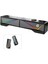 DHE-6005 Kablolu Soundbar Multimedya Hoparlör Rgb 2.0 1