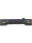 DHE-6005 Kablolu Soundbar Multimedya Hoparlör Rgb 2.0 3
