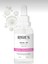 Beauty Alpha Arbutin Hyaluronic Acid Leke Gidermeye Yardımcı Cilt Tonu Sabitleyici Beyazlatıcı Serum 30ML 1
