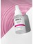 Beauty Alpha Arbutin Hyaluronic Acid Leke Gidermeye Yardımcı Cilt Tonu Sabitleyici Beyazlatıcı Serum 30ML 2