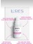 Beauty Alpha Arbutin Hyaluronic Acid Leke Gidermeye Yardımcı Cilt Tonu Sabitleyici Beyazlatıcı Serum 30ML 5