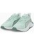 Kadın Puma Pwr Hybrid Tr Wns Lace Pack Mavi Kadın Yürüyüş ve Koşu Ayakkabısı 1
