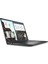 Vostro N3409PVNB3530U IH15 I5-1334U 16GB 2tb SSD Iris Xe Graphics 15.6" Full Hd Taşınabilir Bilgisayar 1