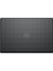 Vostro N3409PVNB3530U IH15 I5-1334U 16GB 2tb SSD Iris Xe Graphics 15.6" Full Hd Taşınabilir Bilgisayar 4