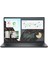 Vostro N3409PVNB3530U IH15 I5-1334U 16GB 2tb SSD Iris Xe Graphics 15.6" Full Hd Taşınabilir Bilgisayar 5