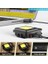 Mini Led Cob El Feneri, 30 Led Şarj Edilebilir Anahtarlık, El Feneri, Çok Fonksiyonlu Taşınabilir Cep Lambası, Manyetik Taban Kancalı, Kamp, Onarım, Acil Durum Ve Garaj Için Küçük Işık Feneri 3