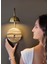 Arm Light Aplik 1