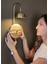Arm Light Aplik 2