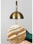 Arm Light Aplik 3