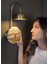 Arm Light Aplik 4