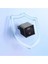 CH-4151 33W Gan Pd 1xtype-C 1xusb Girişli Hızlı Şarj Cih-Siyah 3